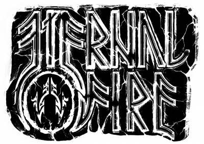 logo Eternal Fire